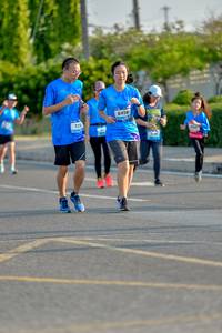 BIB: 6458
                            <button type="button" onclick="openModal(3422265)" class="btn btn-primary btn-sm float-right btn-popup" data-toggle="modal" data-target=".modal-high-quality">
                        <i class="fas fa-shopping-cart"></i> Add to Cart
                    </button>
                                            <button type="button" onclick="isThisMe(3422265, true)" class="btn btn-success btn-sm float-right btn-popup btn-isme hidden" data-toggle="tooltip" data-placement="bottom" title="นี่คือรูปของคุณใช่ไหม คลิกที่นี่เพื่อเอาเข้าอัลบั้ม">
                        <i class="fas fa-plus"></i> Add to album
                    </button>
                    <button type="button" onclick="isThisMe(3422265, false)" class="btn btn-warning btn-sm float-right btn-popup btn-isnotme hidden">
                        <i class="fas fa-ban"></i> Remove from album
                    </button>